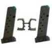 Manufacturer: Mks Supply Model: Pp45